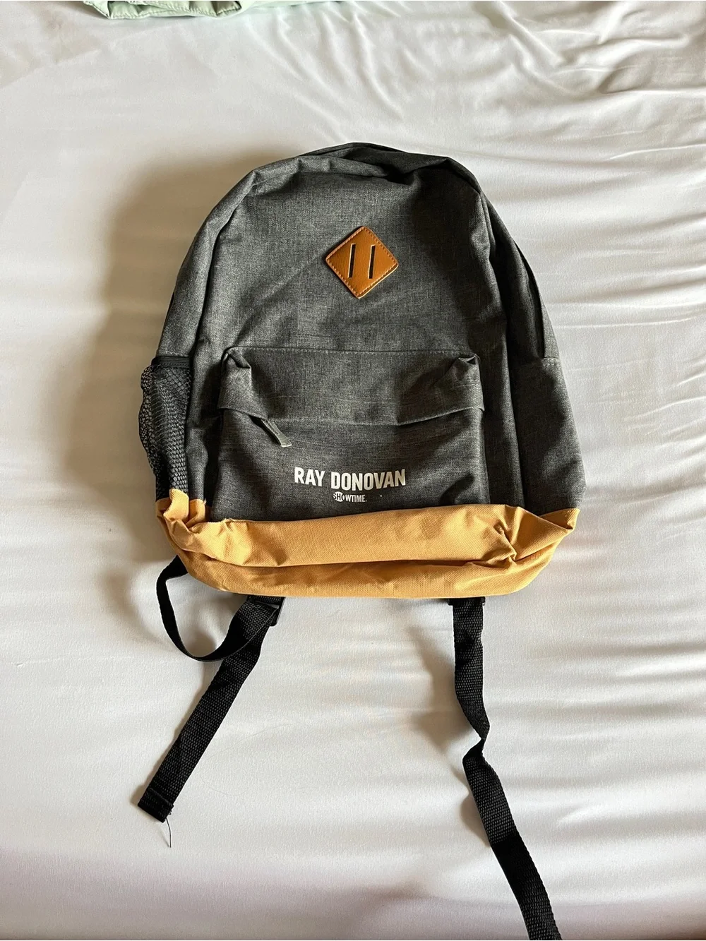 Herschel Supply Co. herschel showtime
